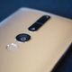 Illustration for article titled Google's Project Tango Phone Is Finally (Finally!) Here